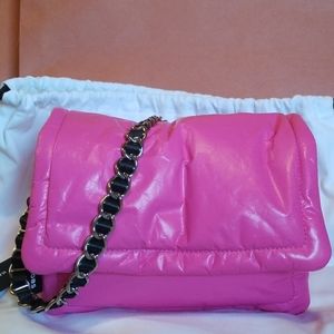 Marc Jacobs Pillow Bag